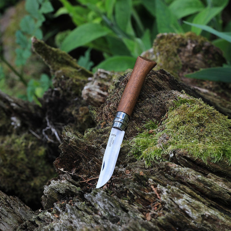 Cutite Briceag OPINEL