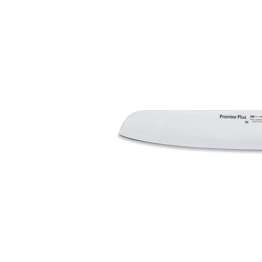 Cutit Usuba, lama 18 cm lungime, F. DICK PREMIERPLUS 8.1443.18