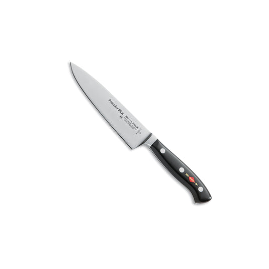 Cutitul Bucatarului Chef, lama forjata, 15/21/23/26/30 cm, F. DICK PREMIER PLUS 8.1447