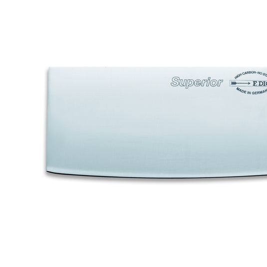 Cutit de tip chinezesc, lama 18 cm, F. DICK SUPERIOR 8.4406.18