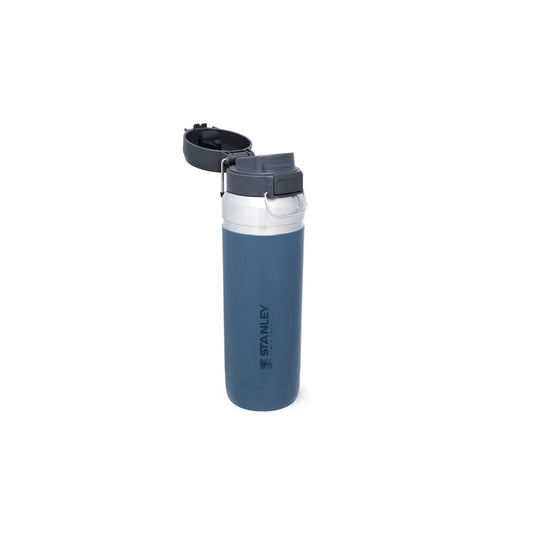Termos STANLEY Quick Flip Water Bottle 1.06L