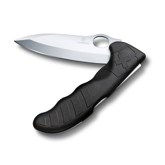Cutit-briceag, VICTORINOX HUNTER PRO diferite culori