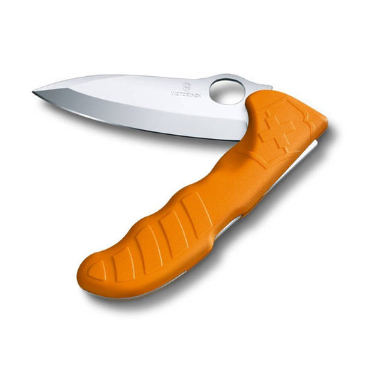 Cutit-briceag, VICTORINOX HUNTER PRO diferite culori