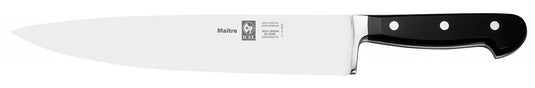 Cutitul Bucatarului, lama dreapta, 20 / 23 / 25 /30 cm, ICEL MAITRE ( 7415 )