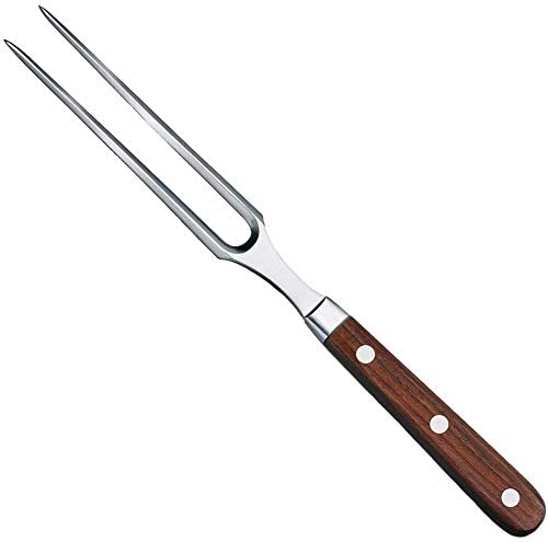 Furculita Marele Maestru, brate 15 cm lungime, VICTORINOX (7.7230)