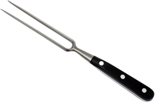 Furculita Marele Maestru, brate 15 cm lungime, VICTORINOX (7.7233)