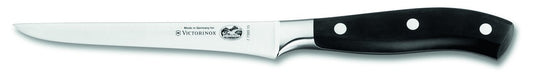 Cutit Marele Maestru, lama dreapta 15 cm, VICTORINOX (7.7303)