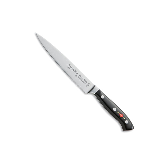 Cutit de filetat peste, lama 18 cm lungime, F. DICK PREMIERPLUS 8.1454.18