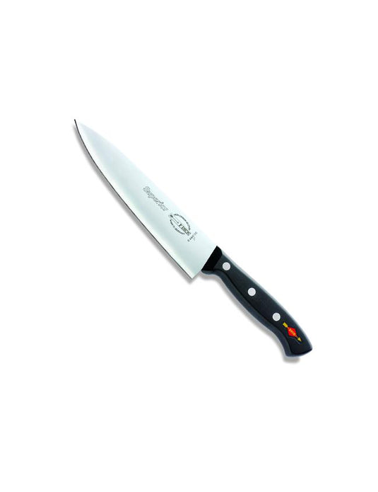 Cutit japonez Gyootuu, lama 18 cm, F. DICK SUPERIOR 8.4441.18