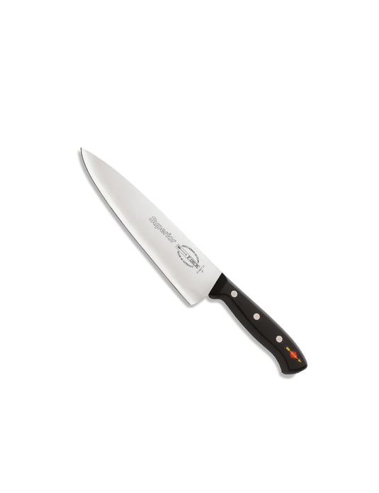 Cutitul Bucatarului, lama 21 cm, DICK SUPERIOR 8.4447.21