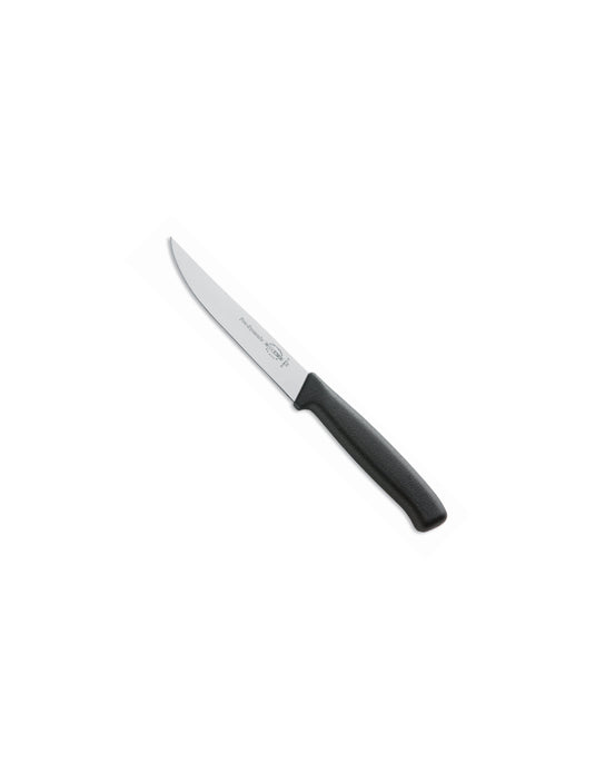 Cutit pentru pizza si friptura, lama 12 cm, F. DICK PRODYNAMIC 8.5002.12