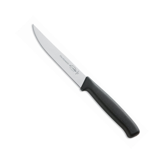 Cutit pentru pizza si friptura, lama 12 cm, F. DICK PRODYNAMIC 8.5002.12