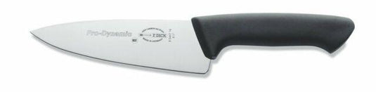 Cutitul Bucatarului Chef, lama 16, 21 sau 26 cm, F. DICK PRO-DYNAMIC 8.5447.16 / 8.5447.21 / 8.5447.26