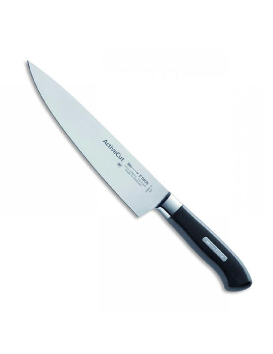 Cutitul Bucatarului Chef, lama 21 sau 26 cm, F. DICK ACTIVECUT 8.9047.21 / 8.9047.26