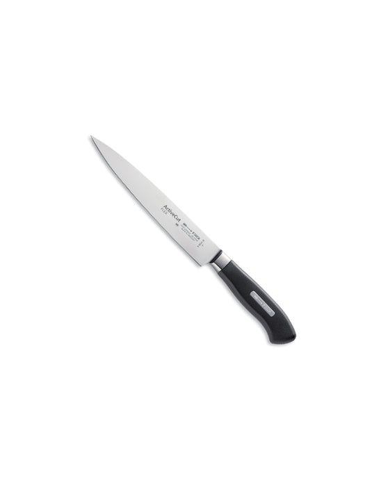 Cutit de filetat peste, lama 18 cm lungime, F. DICK ACTIVECUT 8.9054.18