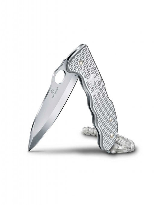 Briceag VICTORINOX HUNTER PRO M ALOX OHT ( 0.9415.M26 )