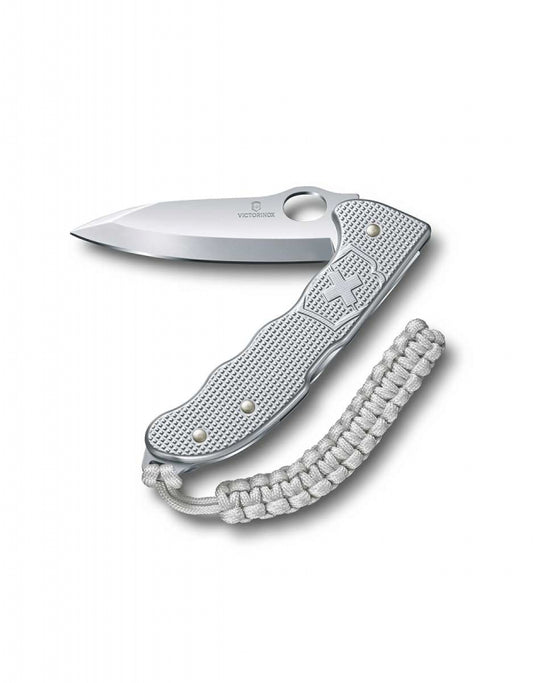 Briceag VICTORINOX HUNTER PRO M ALOX OHT ( 0.9415.M26 )