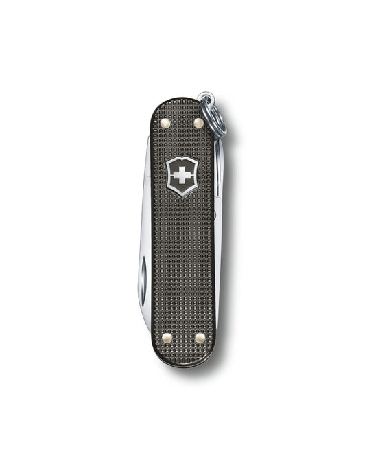 Briceag VICTORINOX CLASSIC ALOX LIMITED EDITION 2022 ( 0.6221.L22 )