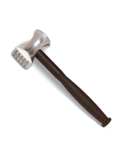 Ciocan pentru carne, greutate 550g, 30 cm lungime, F. DICK 9.0016.00