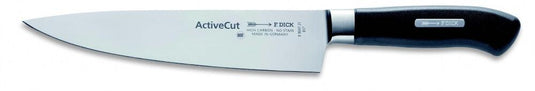 Cutitul Bucatarului Chef, lama 21 sau 26 cm, F. DICK ACTIVECUT 8.9047.21 / 8.9047.26