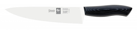 Cutitul bucatarului, lama dreapta, 20 / 25 cm, ICEL DOURO GOURMET ( DR10000 )
