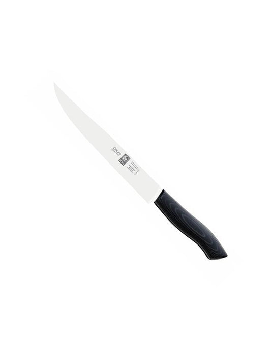 Cutit de bucatarie, lama dreapta, 20 cm, ICEL DOURO GOURMET ( DR14000 )