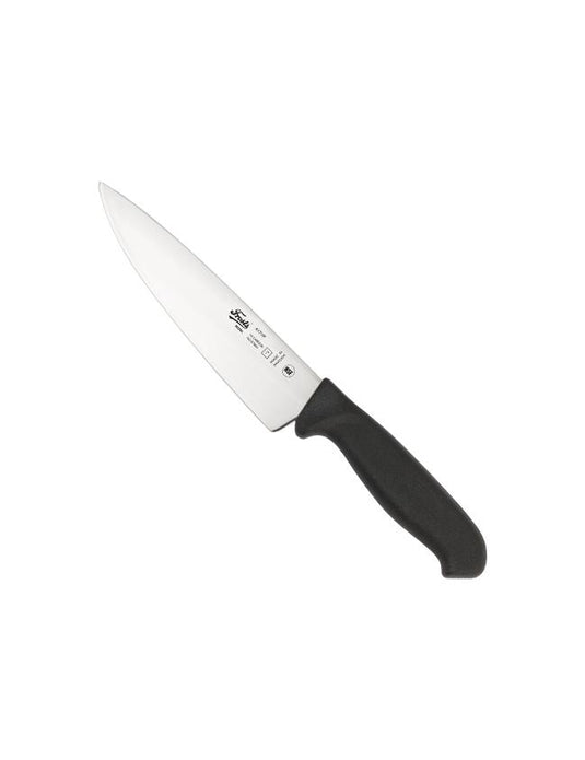 Cutitul bucatarului, lama dreapta, 17,5 cm, MORA FROSTS ( 4171P )