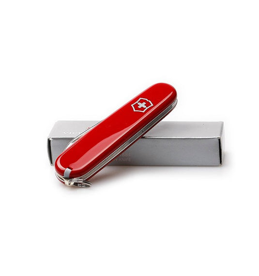 Briceag Victorinox Bantam ( 0.2303 )