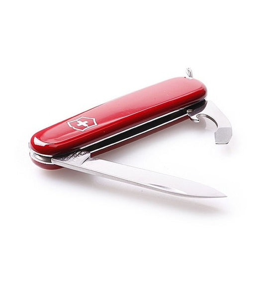 Briceag Victorinox Bantam ( 0.2303 )