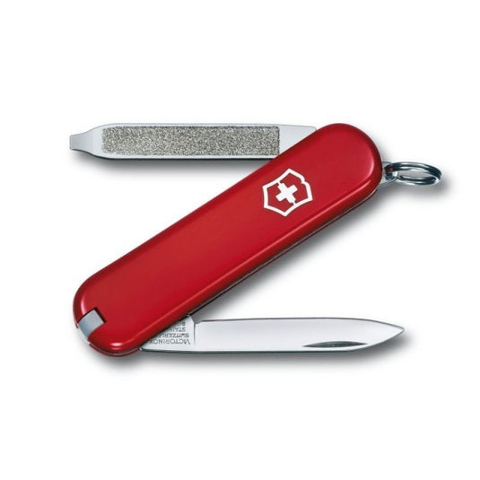 Briceag Victorinox Escort ( 0.6123 )