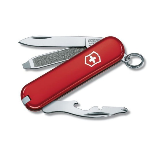 Briceag Victorinox Rally ( 0.6163 )