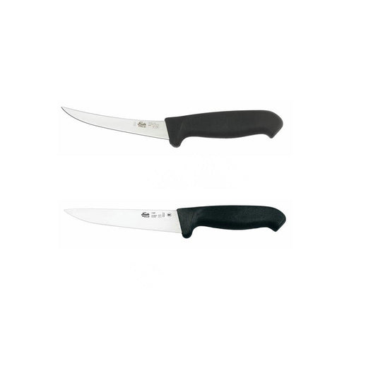 Set cutite pentru macelari, MORAKNIV ( CM1 )