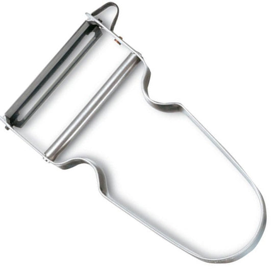 Aparat de decojit / curatat fructe si legume, cadru de metal, VICTORINOX SWISS REX ( 6.0900 )