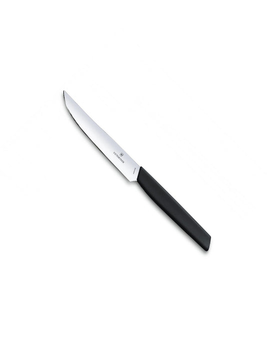 Cutit de masa, Swiss Modern, lama dreapta, 12 cm, VICTORINOX ( 6.9003 )