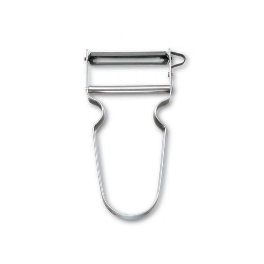 Aparat de decojit / curatat fructe si legume, cadru de metal, VICTORINOX SWISS REX ( 6.0900 )