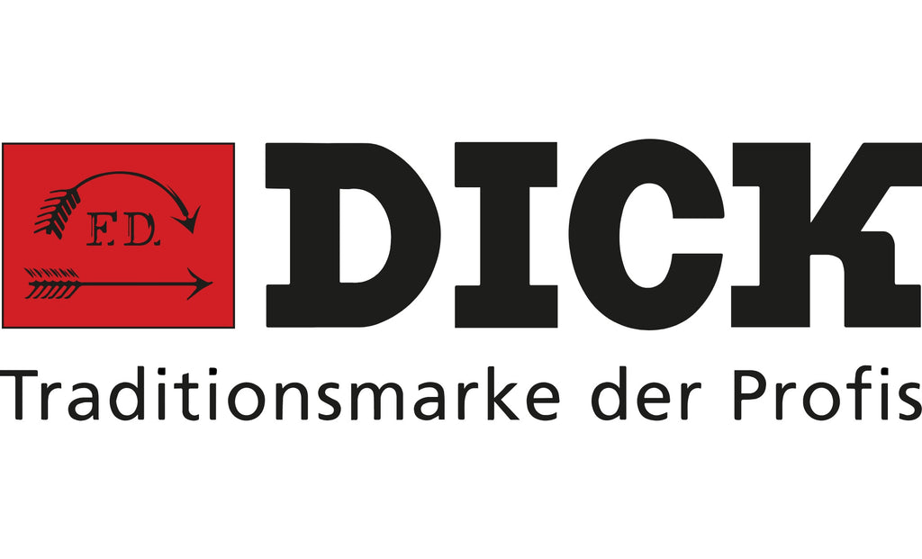 F. Dick - o istorie ce incepe in 1778 ... Partea a III-a