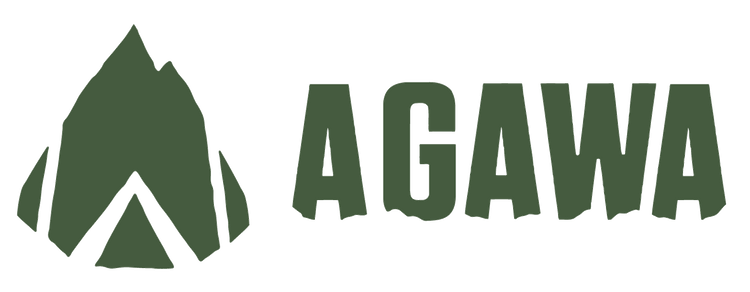 Agawa Gear