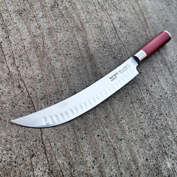 Cutite Premium F. DICK