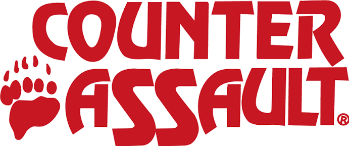 COUNTER ASSAULT