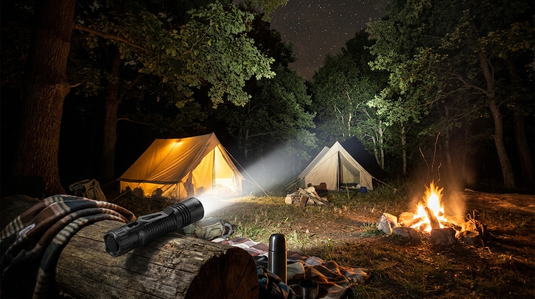 NITECORE