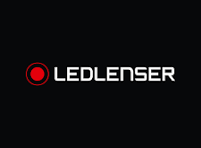 LEDLENSER