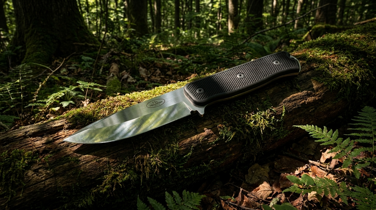 Cutite Outdoor FALLKNIVEN