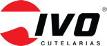 IVO CUTELARIAS