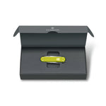 Briceag VICTORINOX CLASSIC ALOX LIMITED EDITION 2023 ( 0.6221.L23 )
