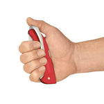 Briceag VICTORINOX EVOKE WOOD, maner lemn, lama 11 cm ( 0.9415.D630 )