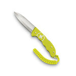 VICTORINOX HUNTER PRO ALOX LIMITED EDITION 2023 ( 0.9415.L23 )