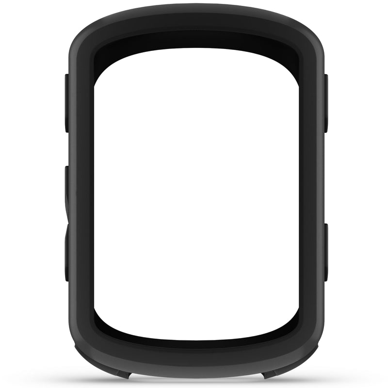 Load image into Gallery viewer, Husa silicon - Edge 540/840 - black
