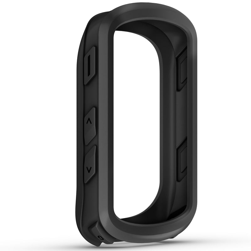 Load image into Gallery viewer, Husa silicon - Edge 540/840 - black
