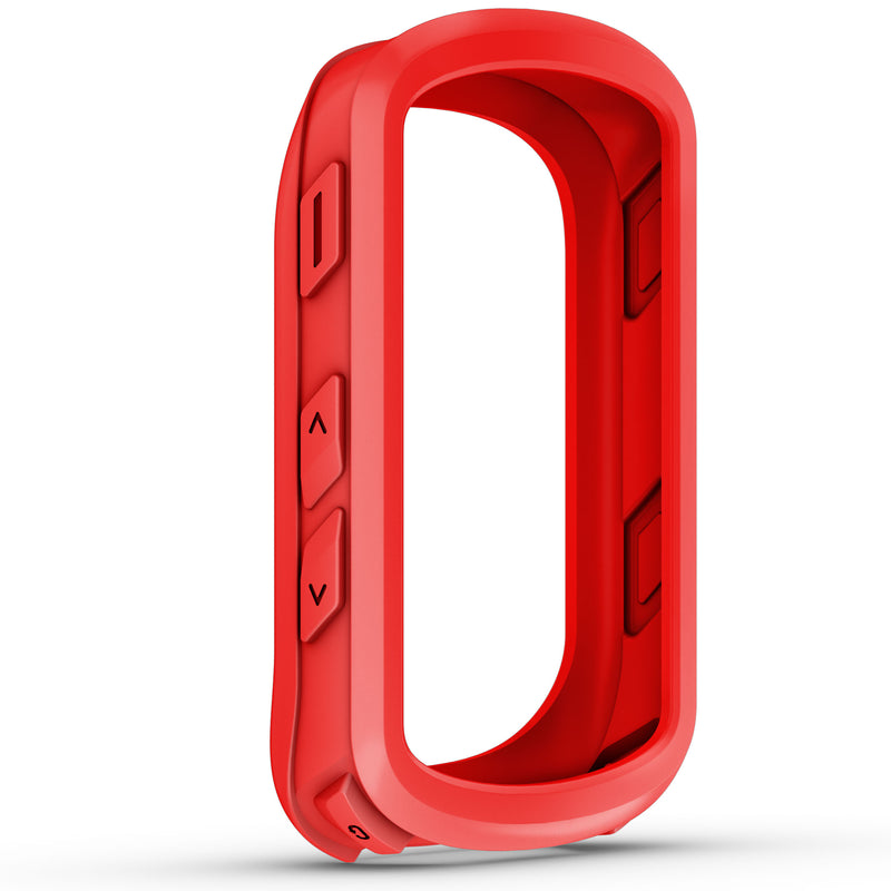 Încărcați imaginea în vizualizatorul Galerie, Husa silicon - Edge 540/840 - red
