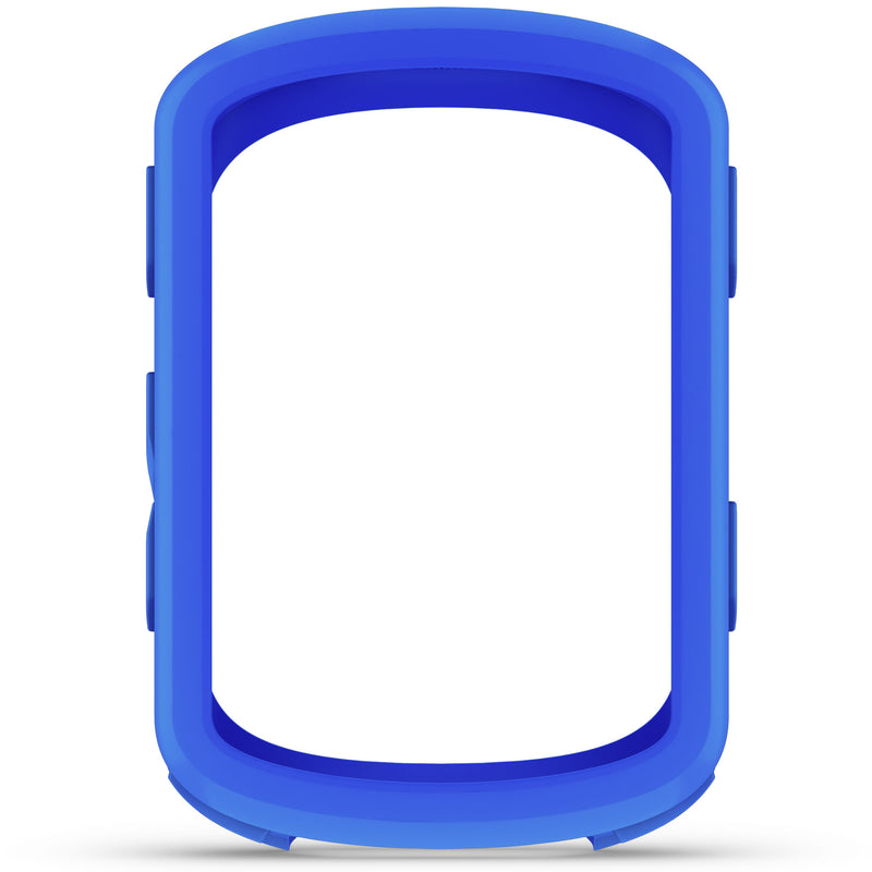 Load image into Gallery viewer, Husa silicon - Edge 540/840 - blue
